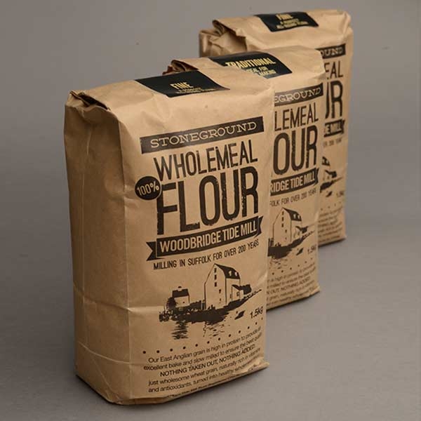 Flour-3