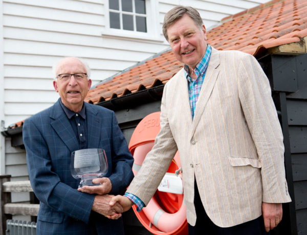 Bob-Spillett-Award-18_5_18-9