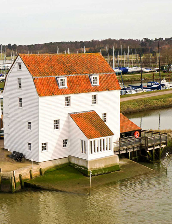Tide-Mill-aerial-square