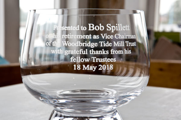 bob-spillet-engraved