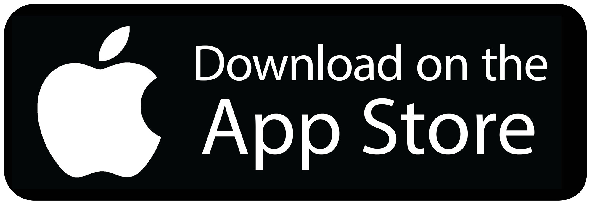 Download-On-The-App-Store-PNG-Transparent-Image - Woodbridge Tide Mill