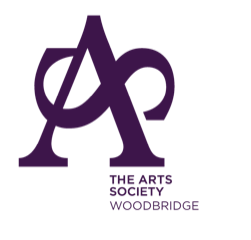 The Arts Society Woodbridge