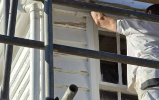 Progress 4 6_10_25 insta