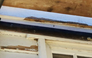 Progress 7 6_10_25 insta