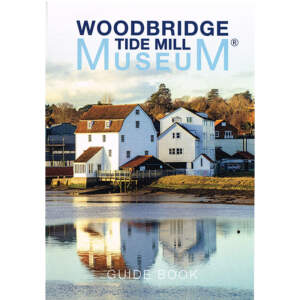 Tide Mill 28 page Guide