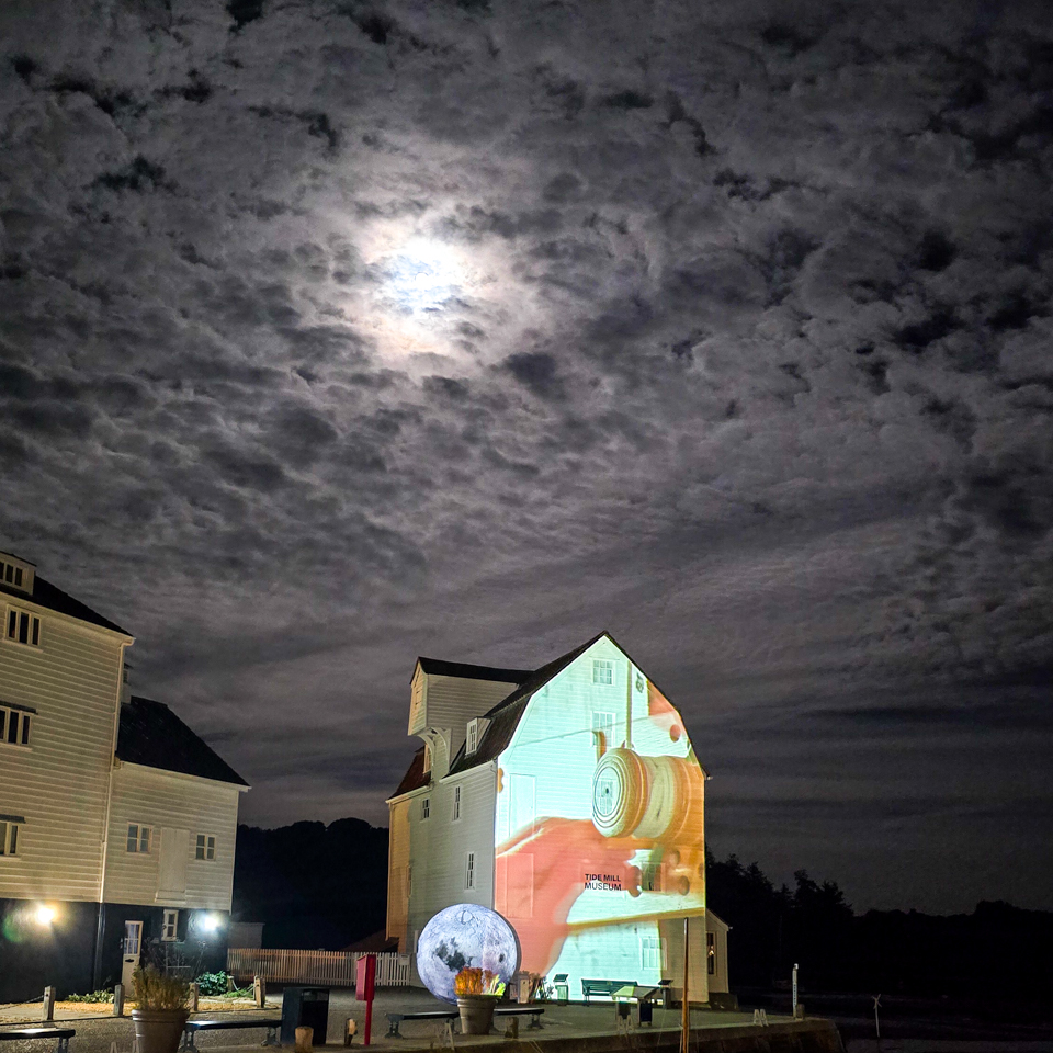 Equinox Appreciation 26_9_26-214732